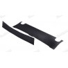 GARNITURE ISOLANTE COMPARTIMENT CAPOTE