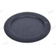 COUVERCLE ROND PLANCHER DE COFFRE