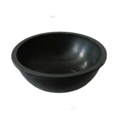 GARNITURE INTERIEURE NOIR POIGNEE OUVERTURE  230SL