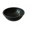 GARNITURE INTERIEURE NOIR POIGNEE OUVERTURE  230SL