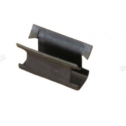 CLIPS BAGUETTE/PANNEAU DE PORTE