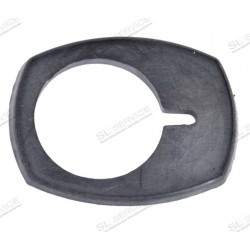 JOINT DESSOUS DE POIGNEE ARRIERE GAUCHE REPRO