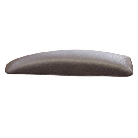 Bourrelet manivelle noir
