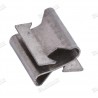 AGRAFE BAGUETTE BOITE A GANT W113