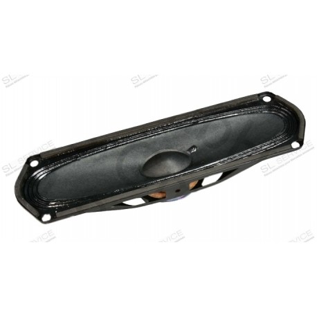 HAUT PARLEUR CENTRAL W113