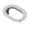 ROSETTE BRAS BOITE A GANT W113