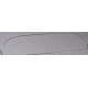 KIT BAGUETTE DE TABLEAU DE BORD