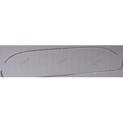 KIT BAGUETTE DE TABLEAU DE BORD