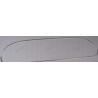 KIT BAGUETTE DE TABLEAU DE BORD