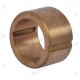 DOUILLE DE PALIER AR. PIGNON INTERM. MOTEUR