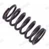 RESSORT DE SOUPAPE INTERIEUR 190SL-220 SEB