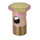 VIS CREUSE AERATION CULASSE av. 550095