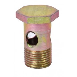 VIS CREUSE AERATION CULASSE av. 550095