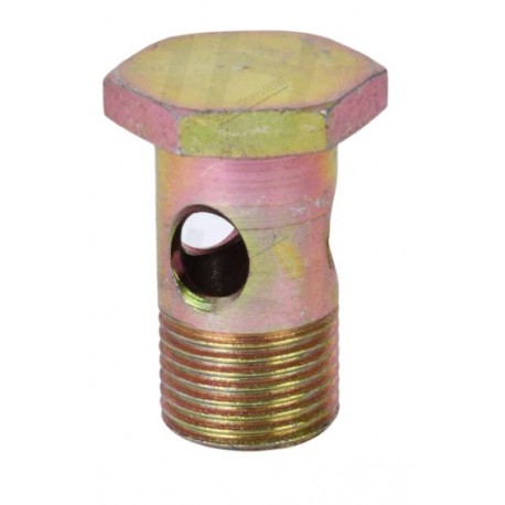 VIS CREUSE AERATION CULASSE av. 550095