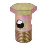 VIS CREUSE AERATION CULASSE av. 550095