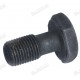 BOULON FIXATION VOLANT MOTEUR 190sl 230sl