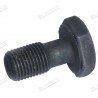BOULON FIXATION VOLANT MOTEUR 190sl 230sl