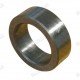 BAGUE ETANCHEITE VILEBREQUIN M110