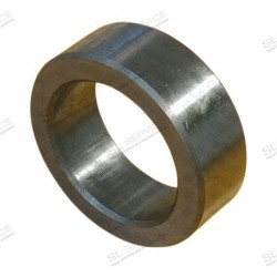 BAGUE ETANCHEITE VILEBREQUIN M110