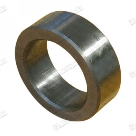 BAGUE ETANCHEITE VILEBREQUIN M110