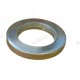 RONDELLES VIS CARTER LATERAUX MOTEUR