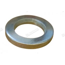RONDELLES VIS CARTER LATERAUX MOTEUR