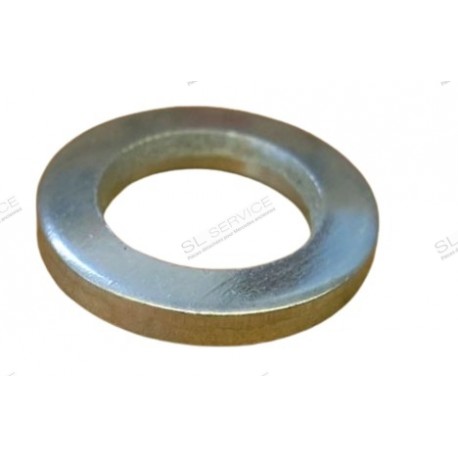 RONDELLES VIS CARTER LATERAUX MOTEUR