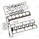 KIT JOINTS DE CULASSE MOTEUR M110.984/989/990 POUR MOTEUR K-JET