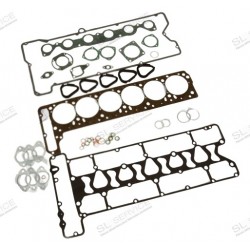 KIT JOINTS DE CULASSE MOTEUR M110.984/989/990 POUR MOTEUR K-JET