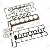 KIT JOINTS DE CULASSE MOTEUR M110.984/989/990 POUR MOTEUR K-JET