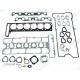 KIT JOINTS DE CULASSE MOTEUR M110.984/989/990 POUR MOTEUR K-JET
