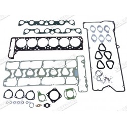 KIT JOINTS DE CULASSE MOTEUR M110.984/989/990 POUR MOTEUR K-JET