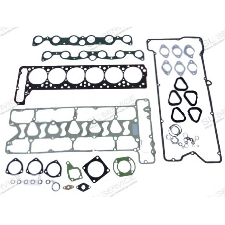 KIT JOINTS DE CULASSE MOTEUR M110.984/989/990 POUR MOTEUR K-JET