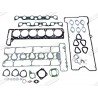 KIT JOINTS DE CULASSE MOTEUR M110 .982. POUR MOTEUR D-JET
