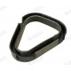 CAOUTCHOUC PUITS DE BOUGIES MOTEUR M110