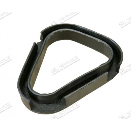 CAOUTCHOUC PUITS DE BOUGIES MOTEUR M110