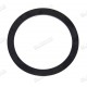BAGUE ETANCHEITE