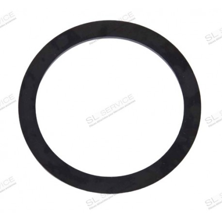 BAGUE ETANCHEITE