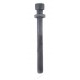 VIS CULASSE 119MM (X5)