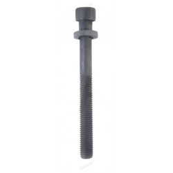 VIS CULASSE 119MM (X5)