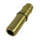 GUIDE SOUPAPE ADMISSION 14.04 MM COTE STANDARD