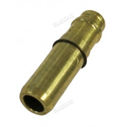 GUIDE SOUPAPE ADMISSION 14.04 MM COTE STANDARD