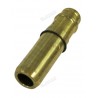 GUIDE SOUPAPE ADMISSION 14.04 MM COTE STANDARD