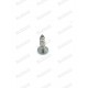 VIS 4,2 X 16 pour marches pieds