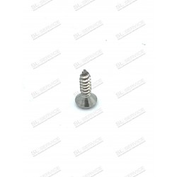 VIS 4,2 X 16 pour marches pieds