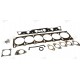 POCHETTE JOINT DE CULASSE M103 300 SL