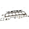 POCHETTE JOINT DE CULASSE M103 300 SL