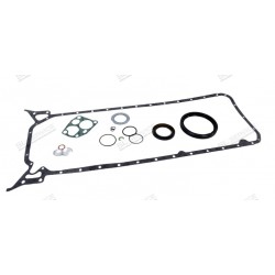 KIT JOINT DE CARTER VILEBREQUIN AVANT ARRIERE W107 300SL