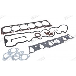 KIT JOINT DE CARTER VILEBREQUIN AVANT ARRIERE W107 300SL