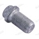 BOUCHON VIDANGE HUILE M103
